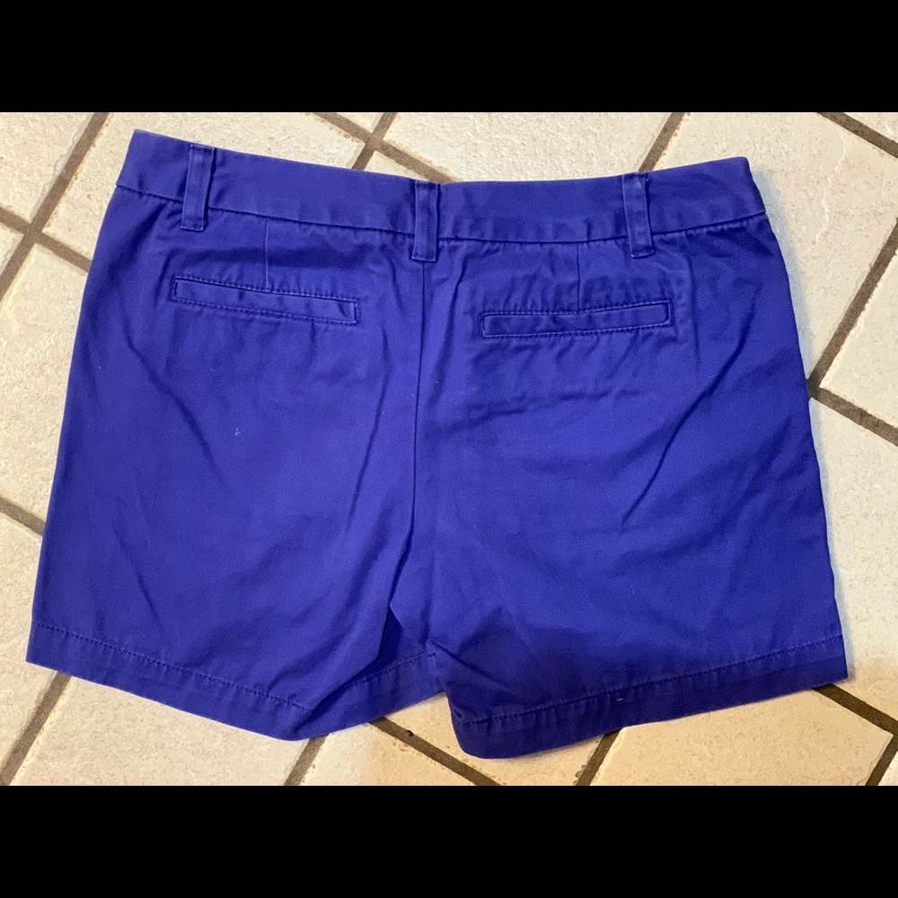 Merona shorts - Picture 2 of 3